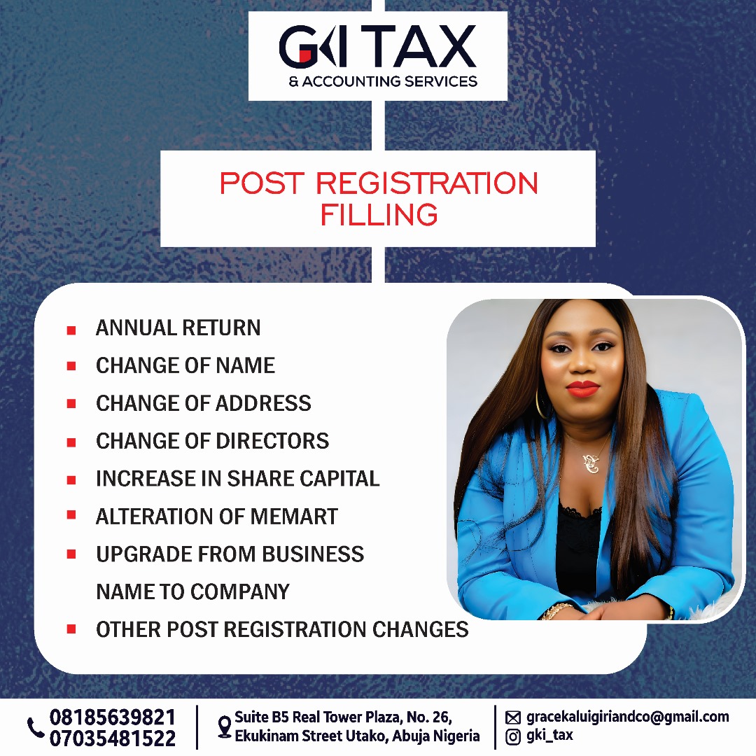 Flyer 3